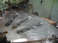 Sector